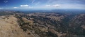 DSC03377_ - Panorama